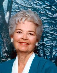 Nellie F. Glennie Obituary