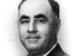 Mississippi Archives