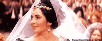 A Kingdom of Dreams (Westmoreland, #1) by Judith McNaught