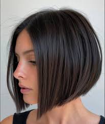 Model needed for haircut with layers