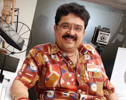 S Ve Shekher Official Website ::