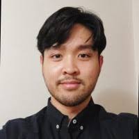 12100+ "Rodney -x" profiles