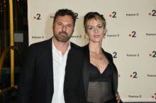 Ce vendredi 21 mai, la saison 2 d'astrid et raphaëlle fait son grand retour sur france 2. Le Saviez Vous Sara Mortensen Astrid Et Raphaelle A Ete Viree De Plus Belle La Vie Gala
