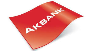 100% vector based logo, design in illustrator. Akbnk Bilanco Analizi Akbank Hisse Teknik Analizi Hisse Girisim Gaming Logos Logos Atari Logo