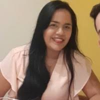 80+ "Yeimi Castro" profiles