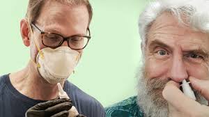 Through the australian government eligibility checker. Some Scientists Are Taking A Diy Coronavirus Vaccine And Nobody Knows If It S Legal Or If It Works Mit Technology Review