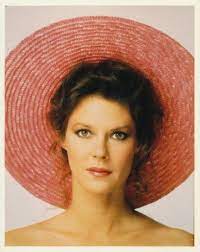 December 6 Happy Birthday To Jobeth Williams Jobeth Williams Actor Model Hollywood Stars