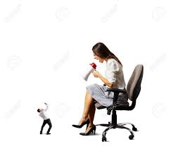 We did not find results for: Big Emotional Woman Shouting At Small Young Man Isolated On White Stock Photo Picture And Royalty Free Image Image 27280217