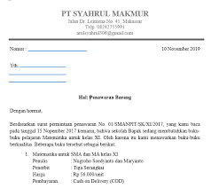 Word, powerpoint, outlock, acces, adobe indesign, dan juga kemampuan dalam bidang pemrograman lainnya. Cara Membuat Surat Ke Banyak Penerima Mail Merge Word Tutorialduaenam