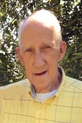 Obituary information for Floyd "Chub" Moats