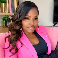 Annapolis, MD Homes for Sale & Real Estate