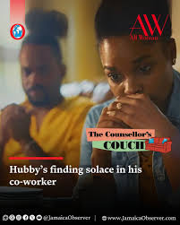 Jamaican model Kyla Ramsey was a standout in Jonathan Simkhai's pre-fall  2021 collection. The New York-based brand is a ready-to-wear womenswear  line with pieces that capture the balance between masculine strength and