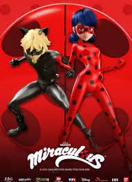ledi bag i super kot 2 sezon vse serii smotret multfilm onlajn miraculous ladybug wallpaper miraculous ladybug ladybug