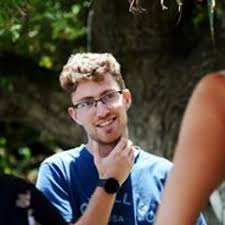 Stream Douglas Bentley music