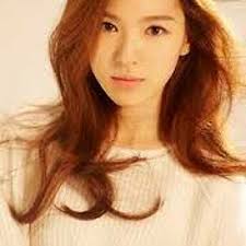 Stream Wendy Red Velvet