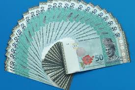 Convert 100 us dollar to malaysian ringgit. Malaysian Ringgit Is Asia S Worst Performer In April Economy News Top Stories The Straits Times