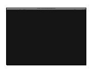 First Name Middle Name Last Name Father