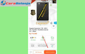 Pilih layanan jasa pengiriman yang ingin diaktifkan serta tentukan jenis pengiriman yang ingin kamu gunakan dengan cara klik pada checkbox yang tersedia.; 15 Cara Ganti Kurir Di Tokopedia 2021 Pembeli Penjual Jenis Kurir