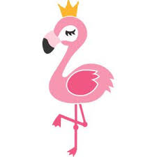 Shop flamingo merch created by independent artists from around the globe. Silhouette Design Store Search Designs Flamingo In 2021 Design Store Silhouette Design Flamingo