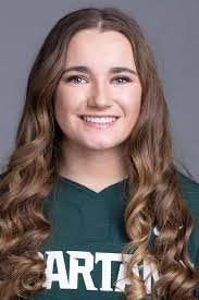 Spartans Fall at No. 22 Michigan