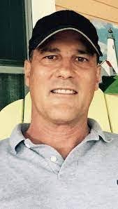 RSU 21 recall slammed as 'distraction' in hours-long meeting