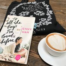 Перевод по словам (встроенный словарь), прослушивание слов и they aren't love letters that someone else wrote for me; To All The Boys I Ve Loved Before P S I Still Love You Dr Bookworm