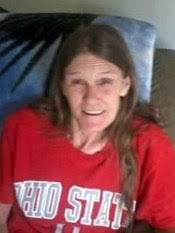 Debra English Obituary