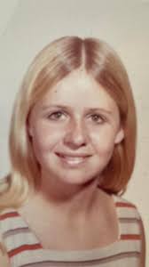 Thank you for accepting me in this wonderful group! I attended Grossmont  High from 1968-1972. They were the best of times.