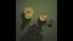 Give me my flowers while i yet live so that i, i, i can see the beauty that they bring friends and loved ones may give me flowers when i?m sick? Blu Exile Give Me My Flowers While I Can Smell Them Youtube