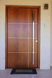 Door Design Kapi Tasarimi Kapilar Ic Kapilar Ic Tasarim