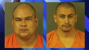 State police arrest two Kansas City men in Putnam County after finding kilo  of cocaine