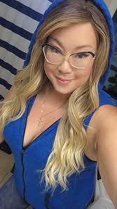 Hey everyone, I'm the admin here—feel free to post more and more! I'm  approving posts quickly now. Let's keep the group active