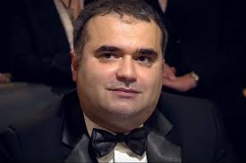 Балаш касумов, биография, возраст, инстаграм. Balash Kasumov Chto Gde Kogda Biografiya I Sostav Ego Komandy Chgk