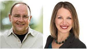 Tiffany Winfield's Instagram, Twitter & Facebook