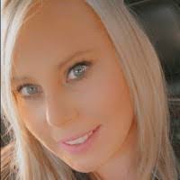 Terry Mcrunnel's Instagram, Twitter & Facebook