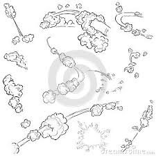 Bewegung In Den Comics Comic Zeichnen Zeichnen Lernen Malen Und Zeichnen