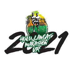 Institut kemahiran tinggi belia negara (iktbn) dusun tua, hulu langat selangor. Hulu Langat Marathon Home Facebook