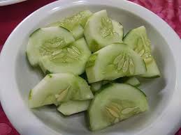 Kalau di kampung, masakan ni selalu dihidangkan bersama ikan goreng dan sambal belacan. Hari Ni Masak Bening Sayur Kobis Go Tint Window Film Facebook
