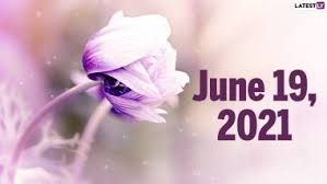 Post traumatic stress disorder awareness month. Llztfqzhntxafm