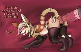 Toxoplasmosis Toxoplasmatinae hentai videos, GIFs, and images | R34.app