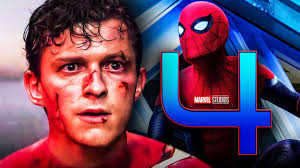 Sam Raimi Reveals Why He Won't Direct Tom Holland's Spider-Man 4
