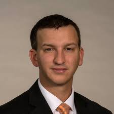 Christopher Sorenson