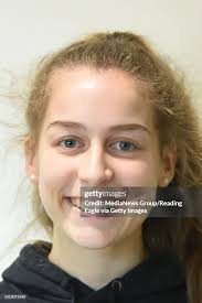 Caroline Allen 2019 Wyomissing Girls Track gtrack Spring Scholastic... News  Photo