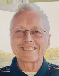 Obituary information for Danny R. Stevens Sr.