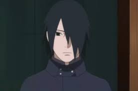 Sama seperti kata kata ucapan selamat idul adha berikut ini. Sasuke X Naruto Wikia Fandom