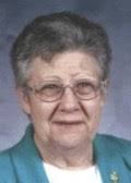 Marjorie Beeler Obituary (2011)
