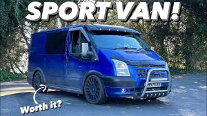 Image result for Diamond White 2007 Transit