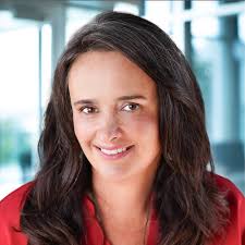 Amanda Allred's Instagram, Twitter & Facebook