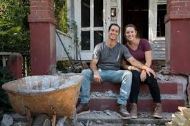 Michael & Ashley Cordray | It'S Been Real And It'S Been Fun But We'Re Ready  To Hit 2024 Running! There'S Already Some Struggles We Foresee Ahead But  We'Re Hitting It... | Instagram