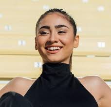 Gefällt 277.416 mal · 1.043 personen sprechen darüber. Paloma Mami Fotos 47 Von 70 Last Fm